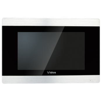 VIDOS M903